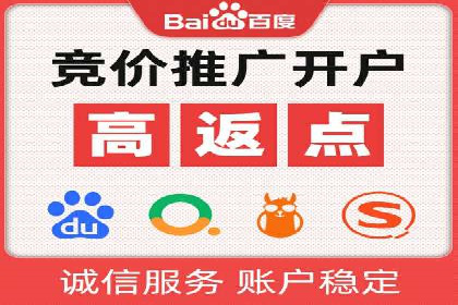 托管竞价SEM助力企业快速崛起